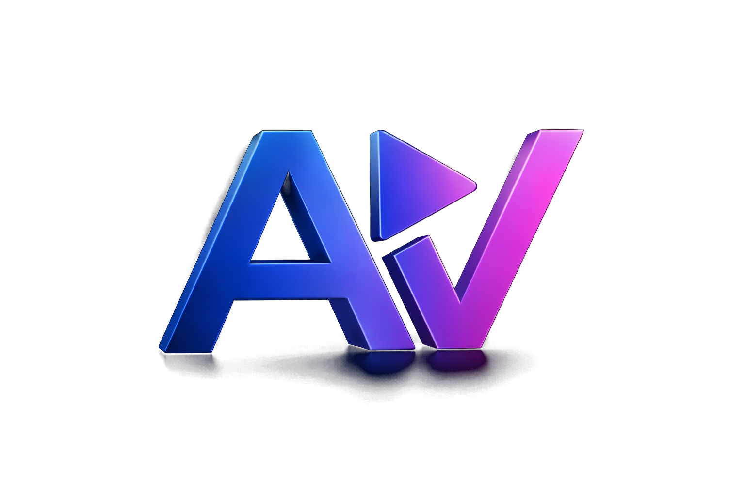 Airvideo Digital Agency